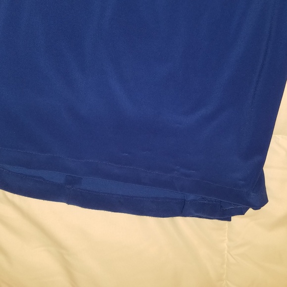 Cache Evening Gown - Picture 4 of 7